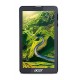 Acer One 7 4G Tablet Quad Core, 2GB Ram, 16GB ROM Dual sim MT 8735W