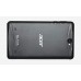 Acer One 10 3GB 32GB T4-129L Tab