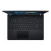 Acer Travelmate TMP214-52 14-inch Laptop (10th Gen Intel Core i5-10210U/8GB/1TB HDD/Window 10 Pro 64Bit/Integrated Graphics), Black
