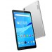 Lenovo Tab M8 2nd Gen Tablet (8-inch, 2GB, 32GB, Wi-Fi + LTE + Calling), Iron Grey 