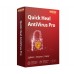 Quick Heal Antivirus Pro 1 Year ( email delivery )