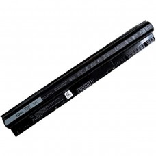  Dell Inspiron 15-5559 4 Cell Laptop Battery 