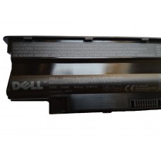  Dell Inspiron 15 3542 4 Cell Laptop Battery 